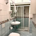 Apartment Casa Loren In The Heart Of *