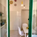 Casa Loren In The Heart Of Apartment Sorrento