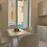 Apartment Casa Loren In The Heart Of *