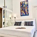 Casa Loren In The Heart Of Apartment *