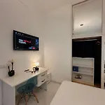 Apartment Casa Loren In The Heart Of