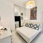 Apartment Casa Loren In The Heart Of *