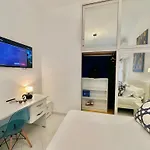 Apartment Casa Loren In The Heart Of