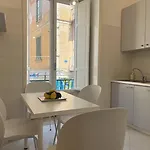 Casa Loren In The Heart Of * Sorrento