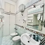 Casa Loren In The Heart Of Apartment