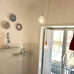 Apartment Casa Loren In The Heart Of