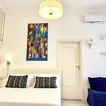 Casa Loren In The Heart Of Apartment Sorrento
