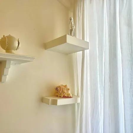 Appartement Casa Loren In The Heart Of
