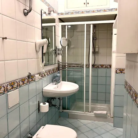 Апартаменти Casa Loren In The Heart Of *