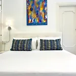 Casa Loren In The Heart Of