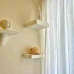 Apartment Casa Loren In The Heart Of
