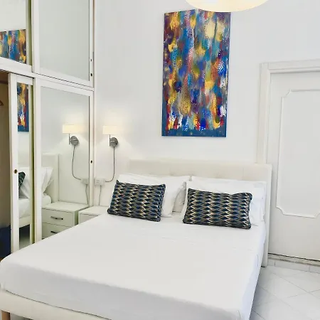 Casa Loren In The Heart Of *