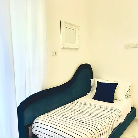 Casa Loren In The Heart Of *